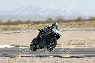 media/Oct-04-2025-CVMA (Sat) [[408bcdd6e4]]/Race 4-Formula Middleweight (Holeshot)/